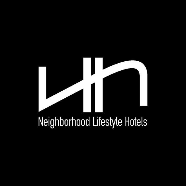 Δύο μπουτίκ ξενοδοχεία στο ιστορικό κέντρο το 2015