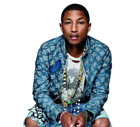 Mr. Happy: Eco style