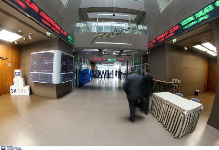 Εκτός Χρηματιστηρίου και η Cyclon