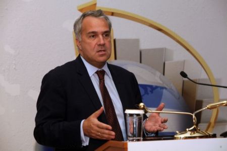 Τεστ κοπώσεως σε 11χρονο έδειξαν έλεγχοι του ΕΟΠΥΥ