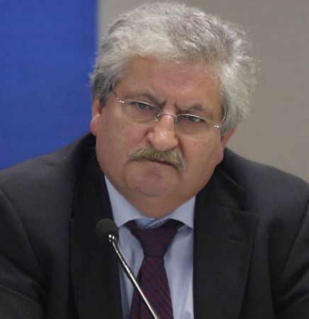 Παραπομπή Διώτη για τη λίστα Λαγκάρντ προτείνει ο εισαγγελέας