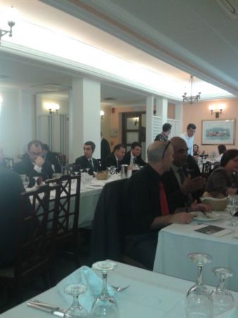 Ιδού η «κουβαρίστρα» της Ντόρας