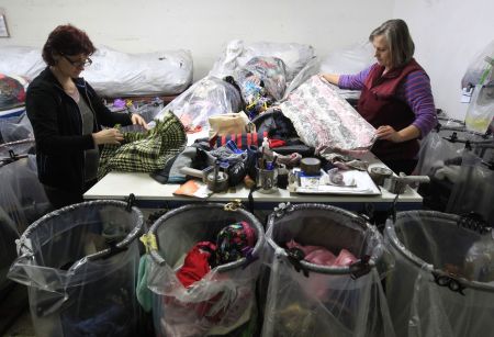 Κροατία: Προς διαγραφή τα χρέη 60.000 φτωχών νοικοκυριών