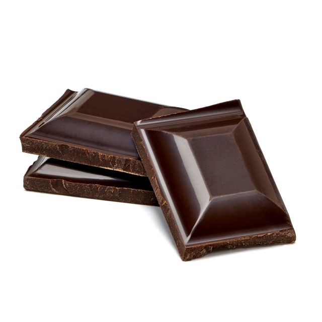Επιβεβαιώνεται ότι η σοκολάτα κάνει καλό στην υγεία | tovima.gr