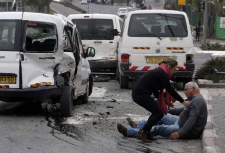 Τουρκία: Καταγγέλλει πράξη βαρβαρότητας του Ισραήλ