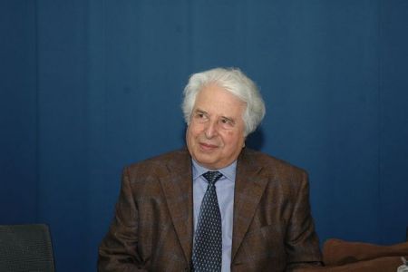 Η ναζιστική Γερμανία και οι Εβραίοι