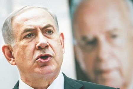 Ισραήλ: Ακόμη πιο δεξιά, ακόμη πιο αδιάλλακτα