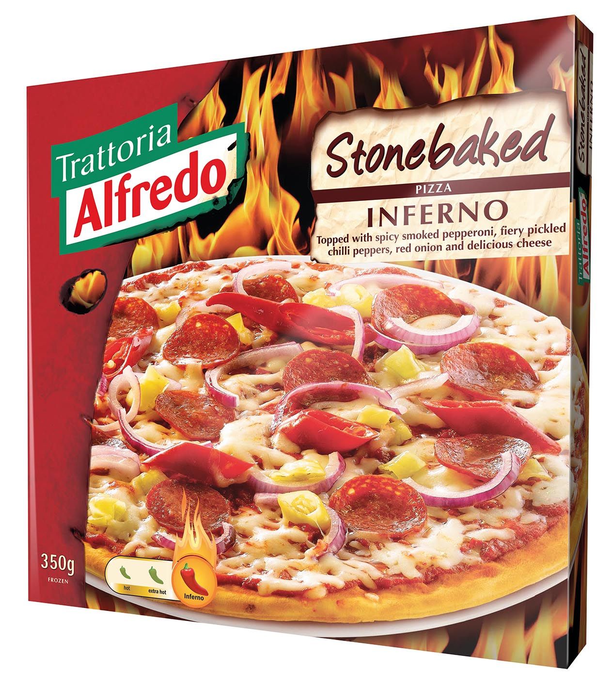 Πρόσκληση σε πάρτι