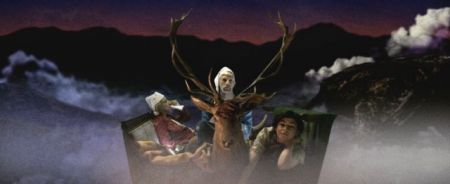 Φεστιβάλ Κινηματογράφου Θεσσαλονίκης: Απογοητευτική η ελληνική παρουσία στο Διεθνές Τμήμα