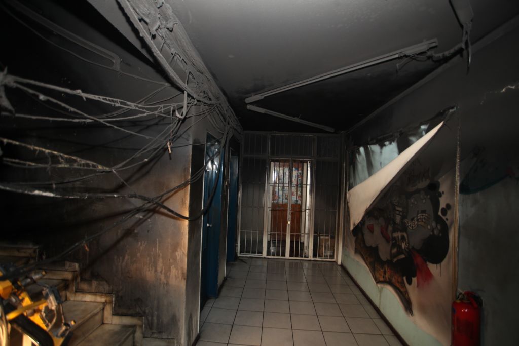 Συνδρομητής της Αthens Voice ο υπουργός Πολιτισμού