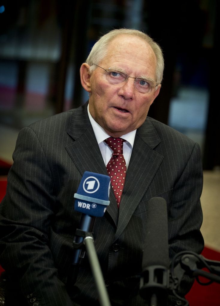 Ούτε ένα ευρώ από το ΔΝΤ για το 2014