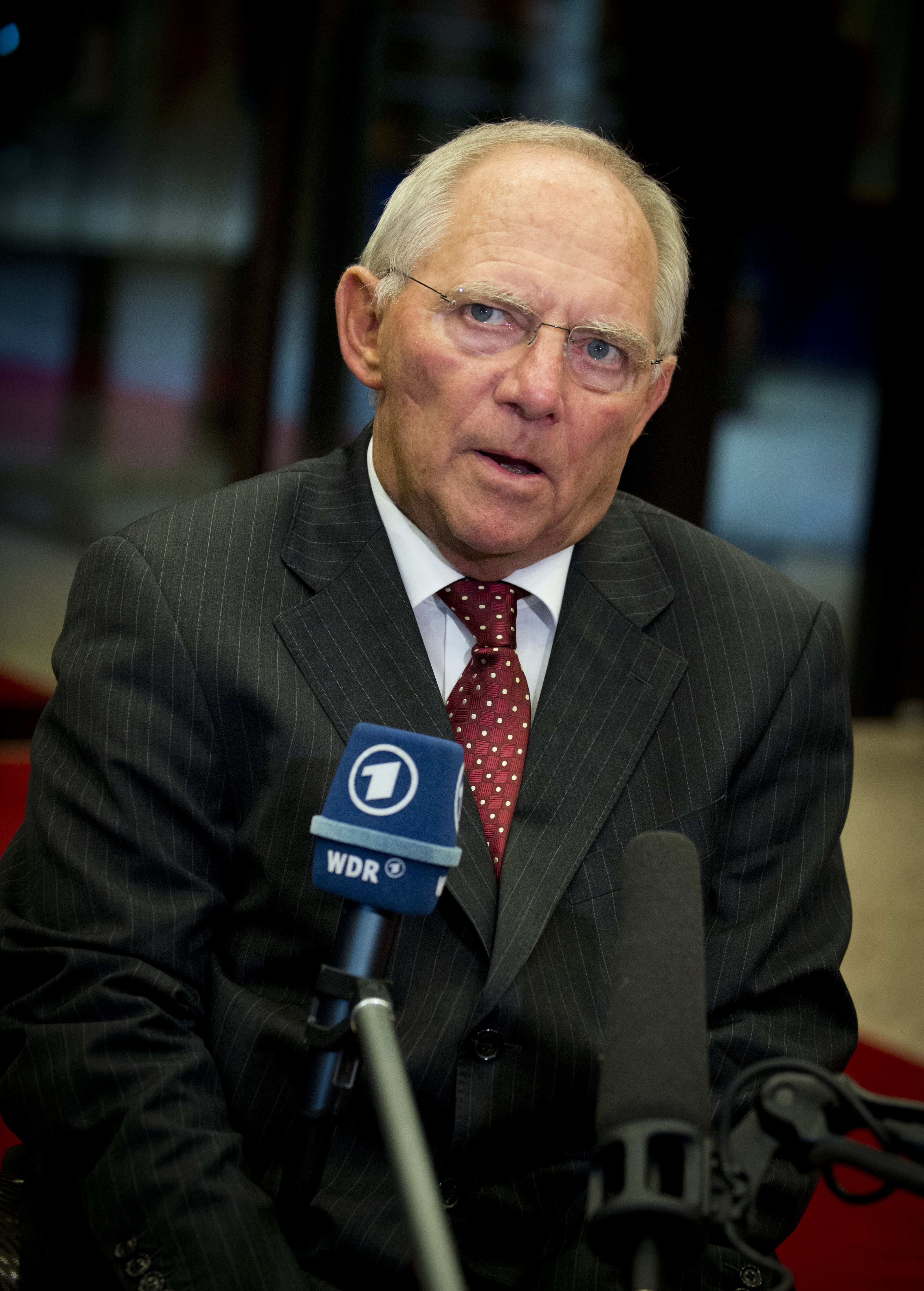 Ούτε ένα ευρώ από το ΔΝΤ για το 2014