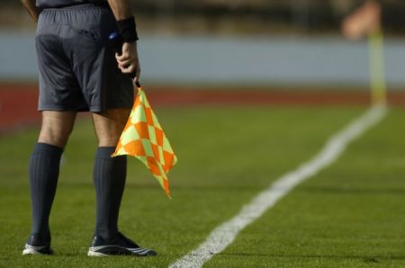 Για τις 31 Οκτωβρίου αναβλήθηκε η δίκη της υπόθεσης «Koriopolis»