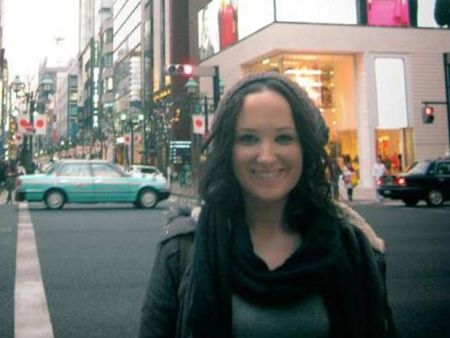 Ιρλανδή έχασε δουλειά λόγω των «αλκοολικών συμπατριωτών» της