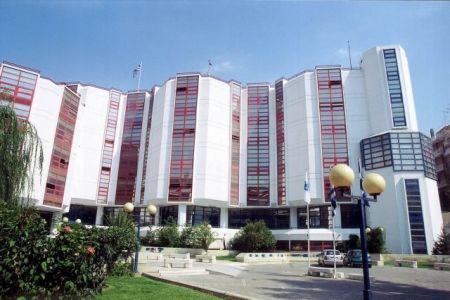 Συνέδριο για «Το μέλλον των Γλωσσικών Επαγγελμάτων»