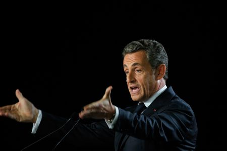 Γαλλία: Σάλος μετά από αποκαλύψεις για «συνωμοσία» κατά Σαρκοζί