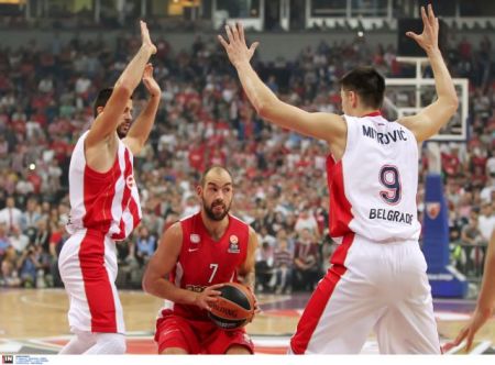 Το vima.gr προτείνει για την TV την Παρασκευή 12 Δεκεμβρίου