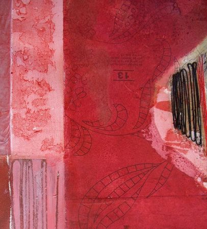 Η «Μεταποίηση» της Ειρήνης Μπράττη