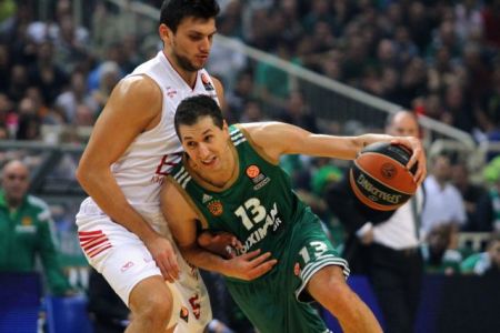 Το vima.gr προτείνει για την Παρασκευή 28 Νοεμβρίου