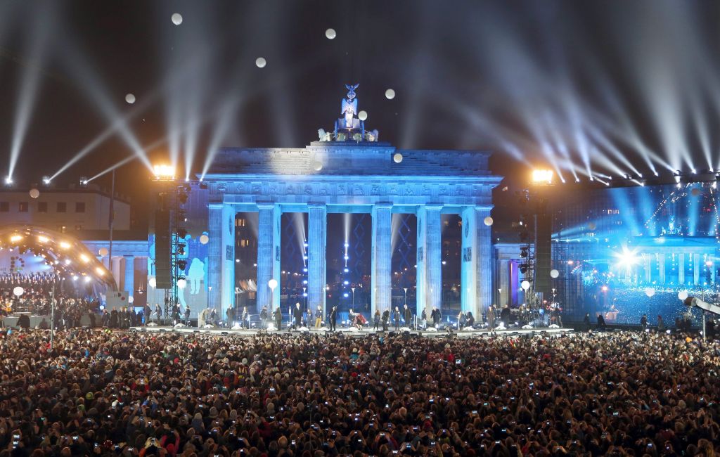 Spiegel: Καταφύγιο για χιλιάδες πρώην μαχητές των Ταλιμπάν η Γερμανία