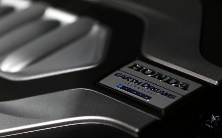 Honda: Ανάκληση χιλιάδων αυτοκινήτων μετά τον θάνατο γυναίκας