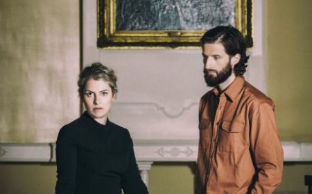 Συζητώντας για τον Ερρίκο Ιψεν στη Στέγη Γραμμάτων και Τεχνών