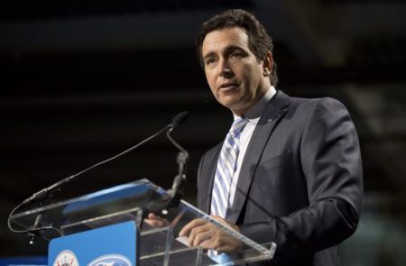 Πιο πολλά από την Εφορία εισπράττουν oι μάνατζερ!