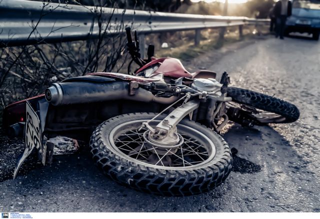 Νέοι οδηγοί χωρίς εκπαίδευση χάνονται στους δρόμους