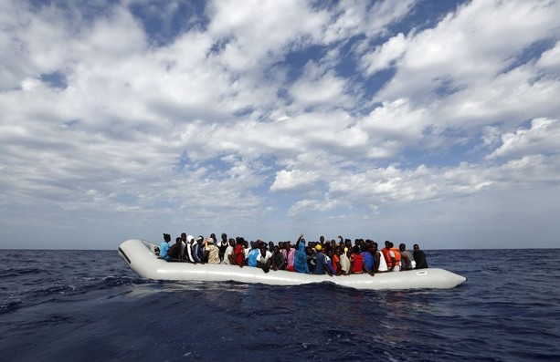 Μάλτα: πλούσια οικογένεια διέσωσε 3.000 παράνομους μετανάστες