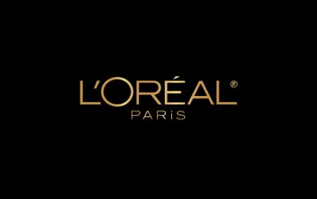 Κερδίστε ανδρικά και γυναικεία προϊόντα L’Oreal