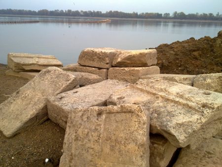 Τι συμβαίνει τελικά με τα διόδια στην Εγνατία;