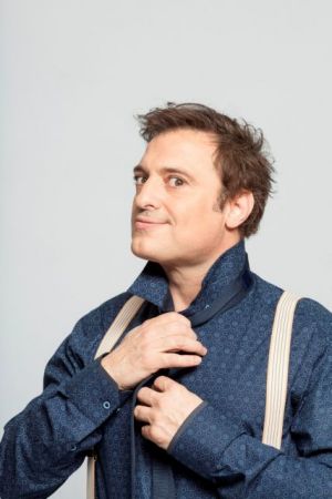 Ο Φερεντίνος πήρε «βραδινή» παράταση