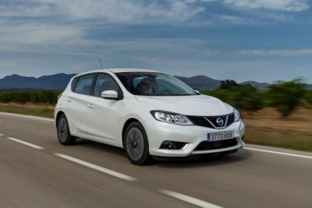 Ποιοτική επιλογή