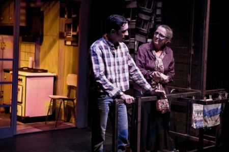 Τα άνθη του Κακού