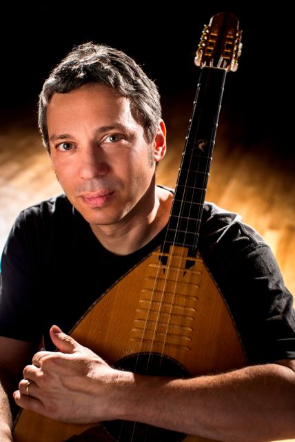 Η «δικτατορία» του Αλκίνοου Ιωαννίδη