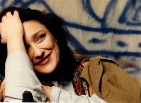 Ακαταμάχητη Αφροδίτη