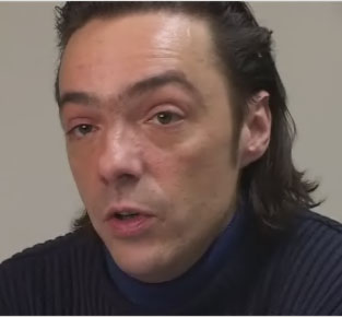 Σοβαρή προσπάθεια για την ανάπτυξη του ελληνικού ντοκιμαντέρ