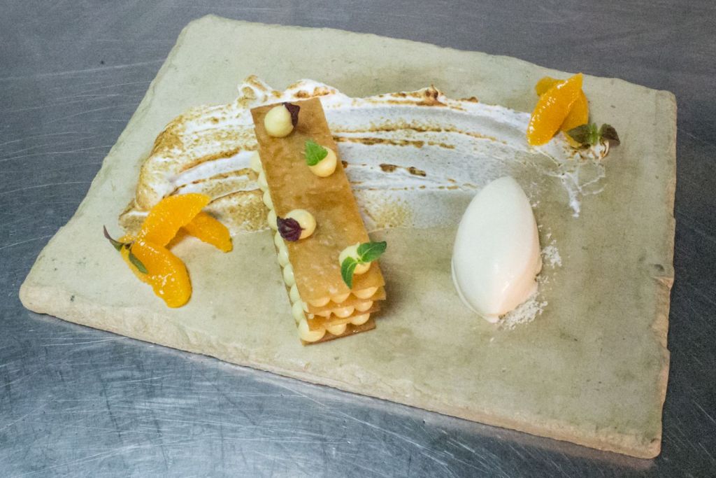 Φιλόξενα Χριστούγεννα