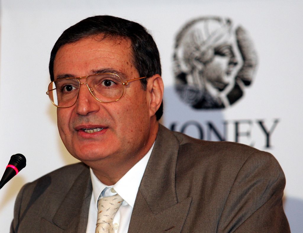 Ανακατατάξεις αναμένονται στο Διοικητικό Συμβούλιο του ΣΜΕΧΑ