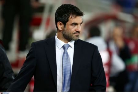 Νέο ξέσπασμα Καραγκούνη κατά ΕΠΟ