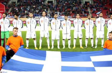 Οι υποψήφιοι διάδοχοι του Ρανιέρι και ο Τσάνας την Τρίτη