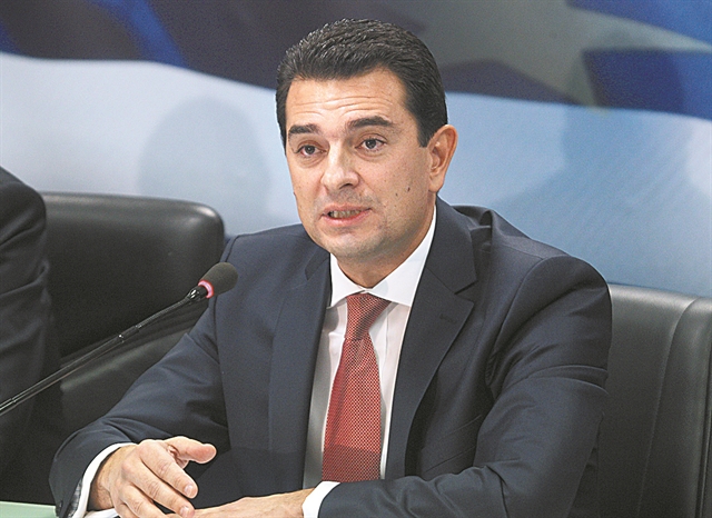 Ενα «λάθος» έκρυβε ζημιές €249,5 εκατ. για τη ΔΕΗ