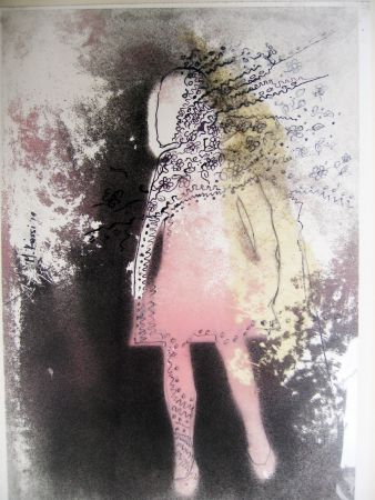 Εγκαινιάζεται η έκθεση «Τάματα – Φυλαχτά – Ξόρκια, 2014-2015»