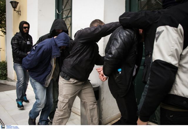 Εμπλοκή νέου προσώπου στην απαγωγή της φοιτήτριας