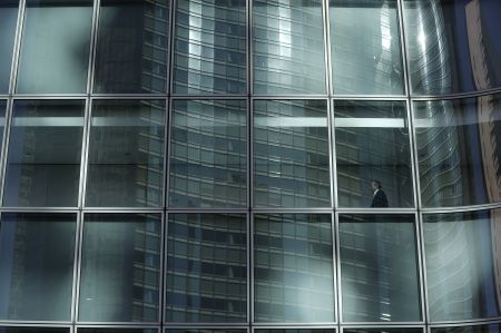 Αναξιοποίητο το επιχειρηματικό δυναμικό της Ελλάδος