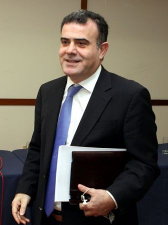 Ποιοι θα γίνονται Ελληνες