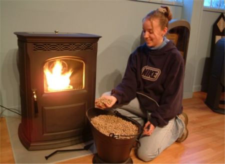 Βρασίδας Ζάβρας: «Η Ελλάδα να αναπτύξει το δικό της ενεργειακό πρότυπο»