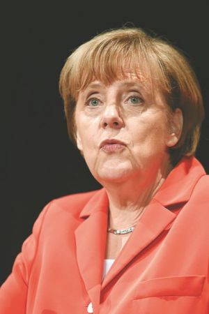 Στην εποχή του λιγνίτη επιστρέφει η Γερμανία