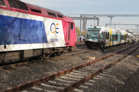 Φωνές για να παραμείνει στην ΤΡΑΙΝΟΣΕ ο κ. Ζαλιασκόπουλος