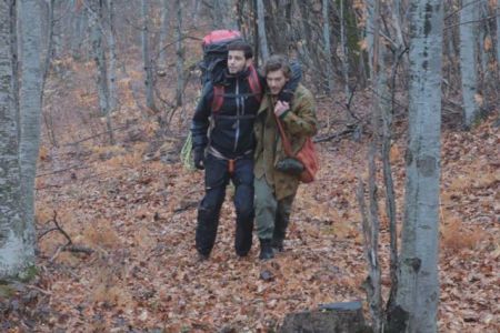 Το vima.gr προτείνει για την Τετάρτη 19 Νοεμβρίου